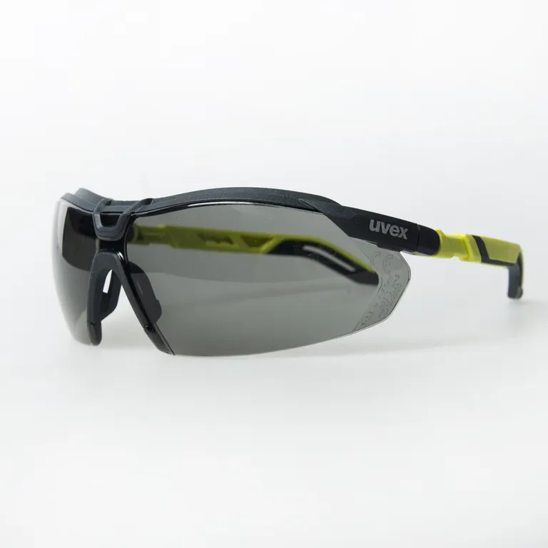 UVEX / Защитные очки Uvex Ай-5