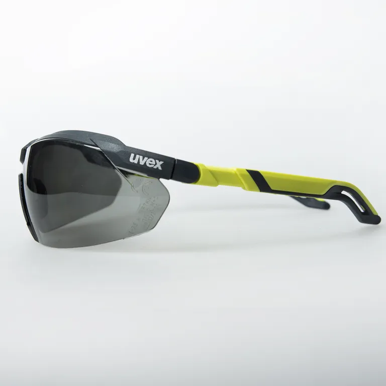 UVEX / Защитные очки Uvex Ай-5