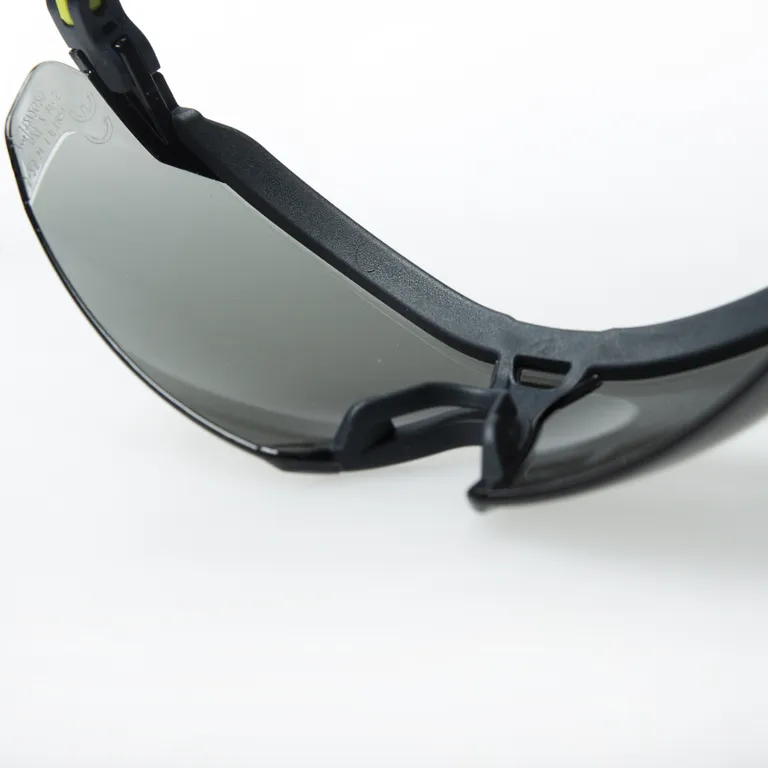 UVEX / Защитные очки Uvex Ай-5