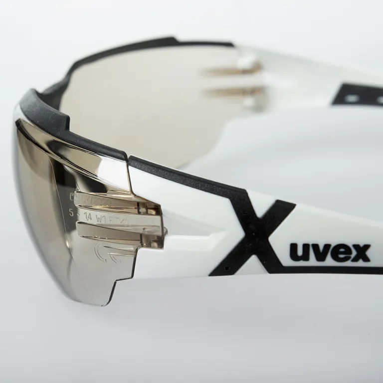 UVEX / Защитные очки uvex феос сх2