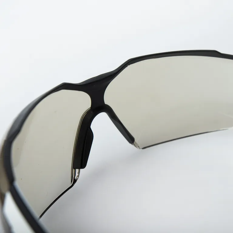 UVEX / Защитные очки uvex феос сх2