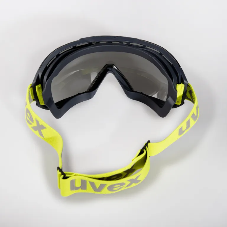 UVEX / Защитные очки uvex мегасоник