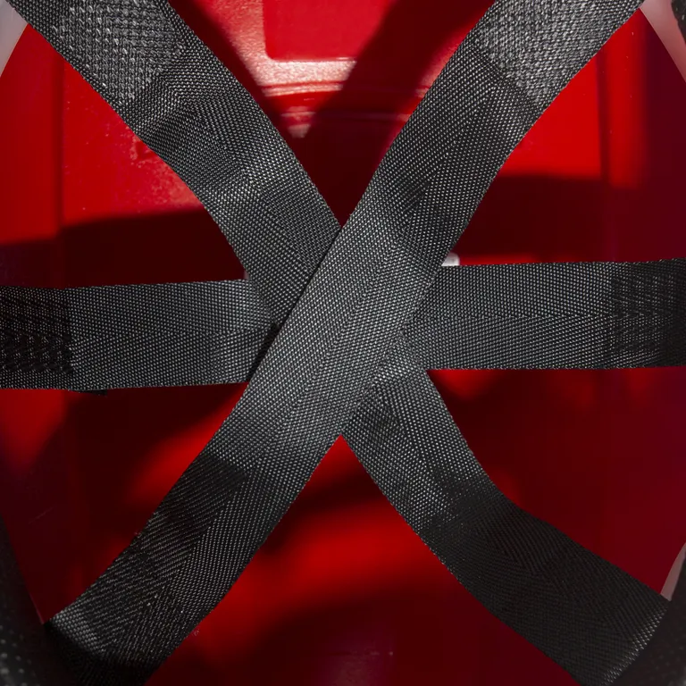 UVEX / Защитная каска uvex феос E-S-WR