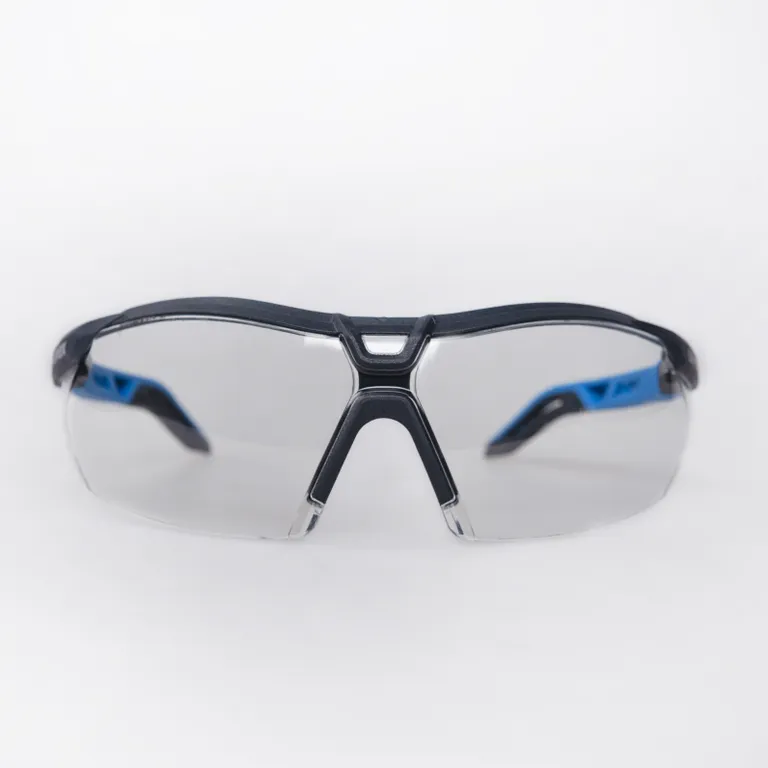 UVEX / Защитные очки Uvex Ай-5