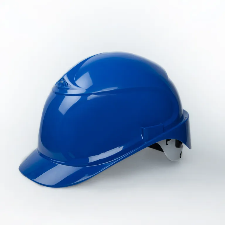 UVEX / Защитная каска uvex эйрвинг B-WR