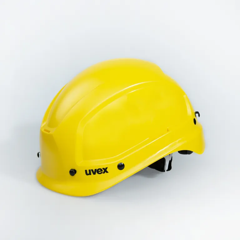 UVEX / Защитная каска Uvex Феос Алпайн