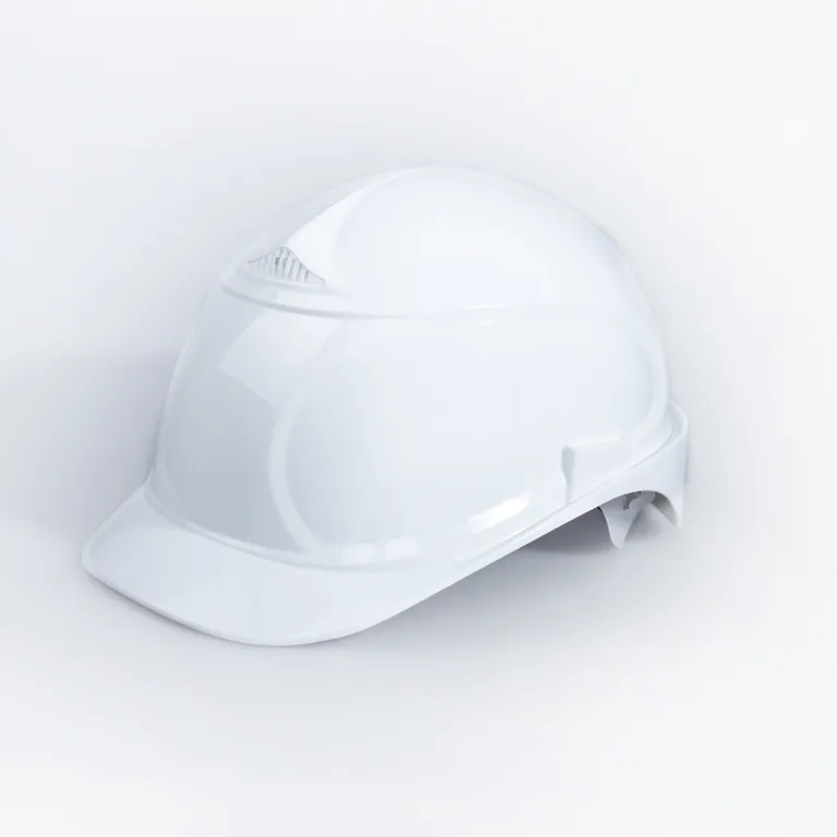 UVEX / Защитная каска uvex эйрвинг B