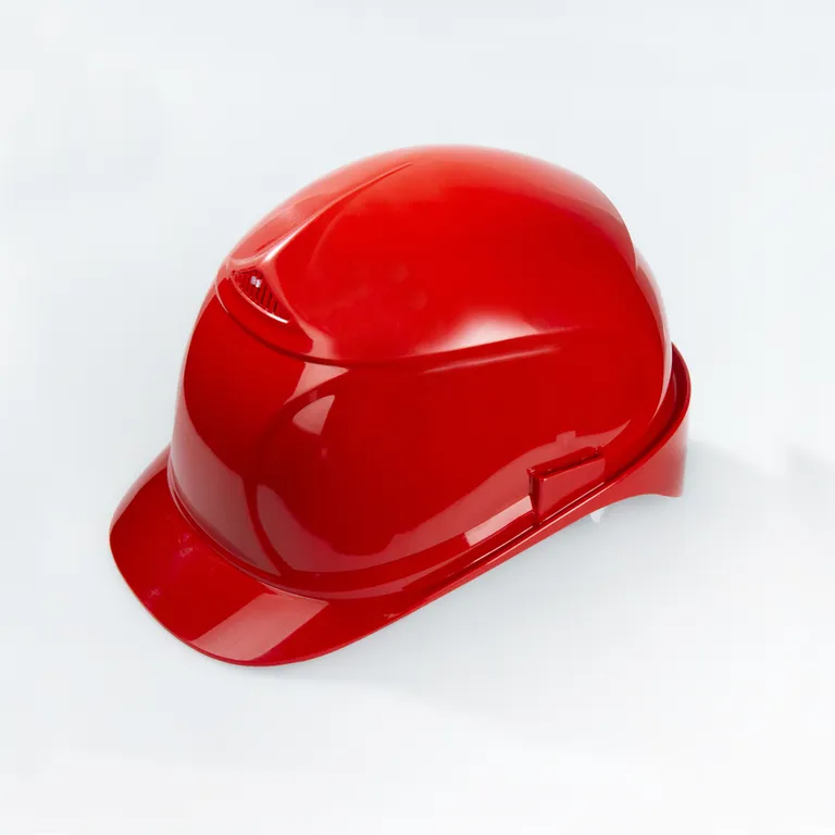 UVEX / Защитная каска uvex эйрвинг B-WR