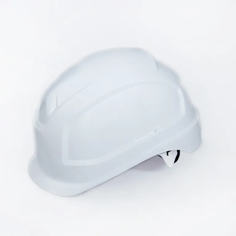 UVEX / Защитная каска uvex феос E-S-WR