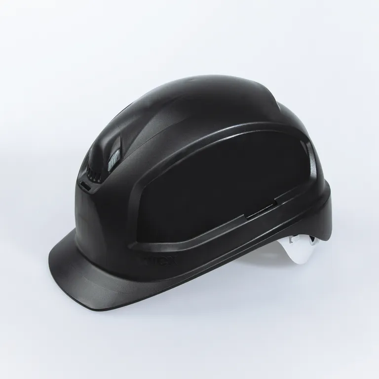 UVEX / Защитная каска uvex феос B-WR