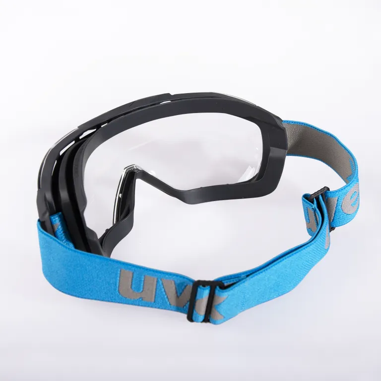 UVEX / Защитные очки uvex мегасоник