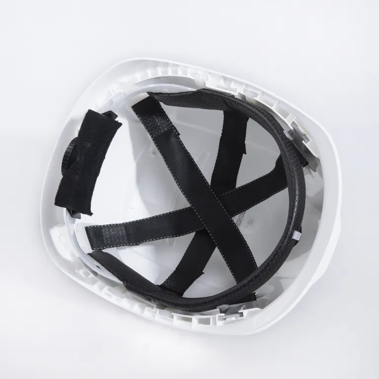 UVEX / Защитная каска uvex феос E-S-WR