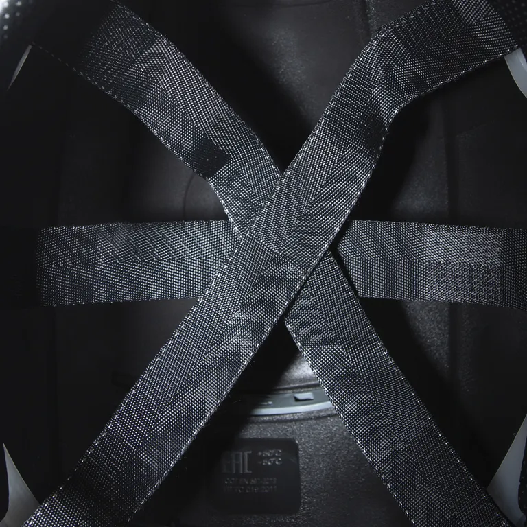 UVEX / Защитная каска uvex феос B-WR