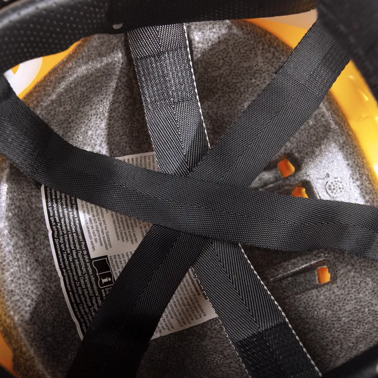 UVEX / Защитная каска Uvex Феос Алпайн