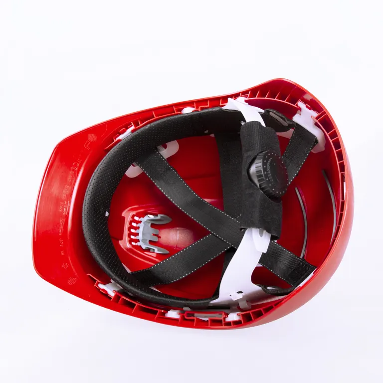 UVEX / Защитная каска uvex феос B-WR