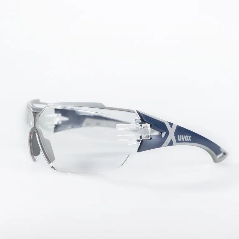 UVEX / Защитные очки uvex Феос cx2
