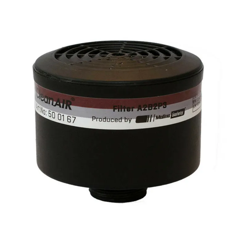 РОСОМЗ / Фильтр А2В2Р3, резьбовое  соединение RD40x1/7'