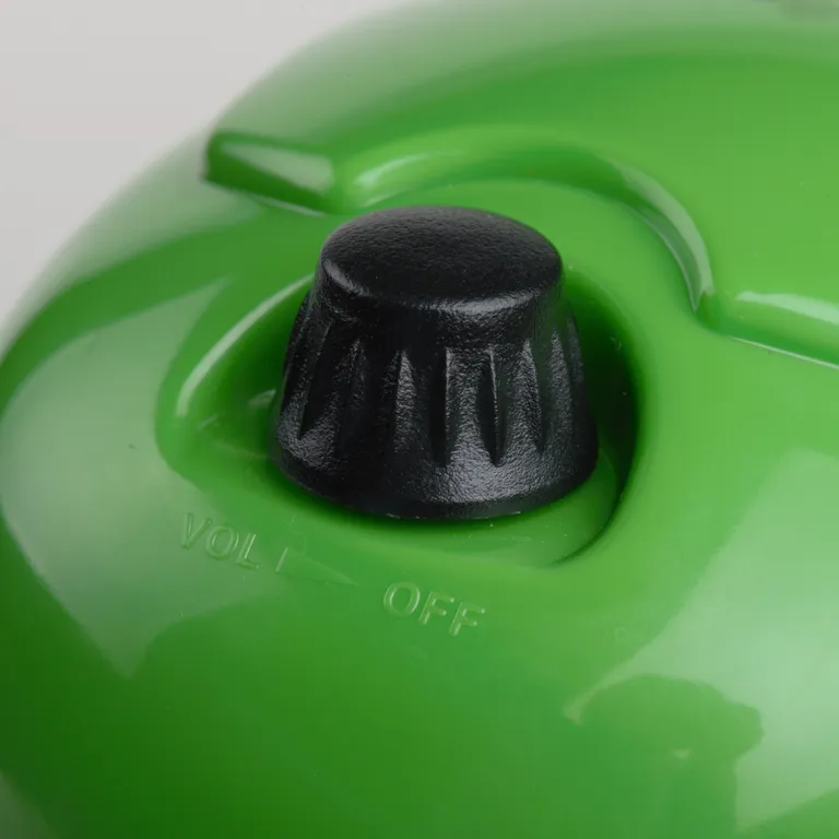 РОСОМЗ / Противошумные наушники СОМЗ-8 DRIVER ACTIVE