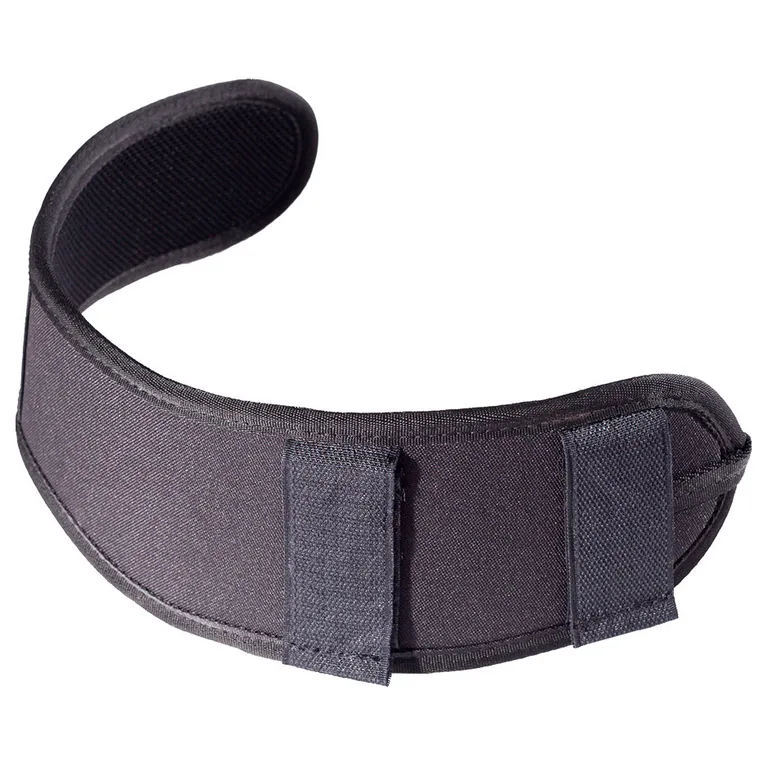 Vento / Ножные накладки для привязи