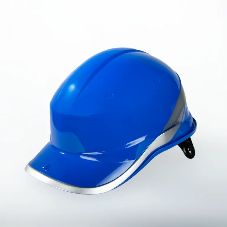 DELTA PLUS / Каска защитная DIAMONDV