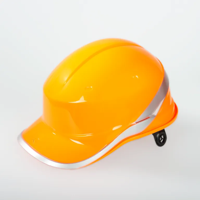 DELTA PLUS / Каска защитная DIAMONDV