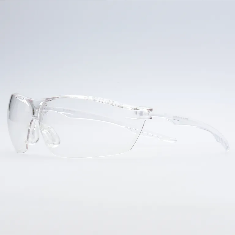 РОСОМЗ / Защитные очки O88 SURGUT super (2С-1,2 PC)