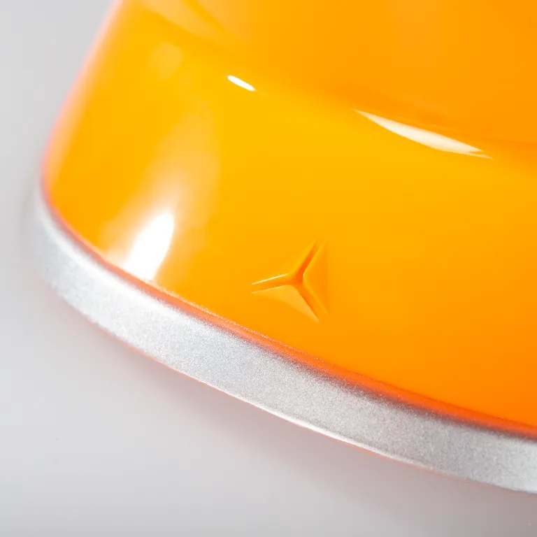 DELTA PLUS / Каска защитная DIAMONDV