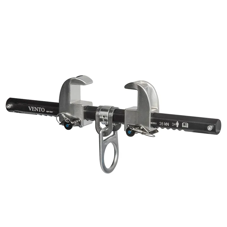 Vento / Анкерное устройство "ТАВР ФИКС"