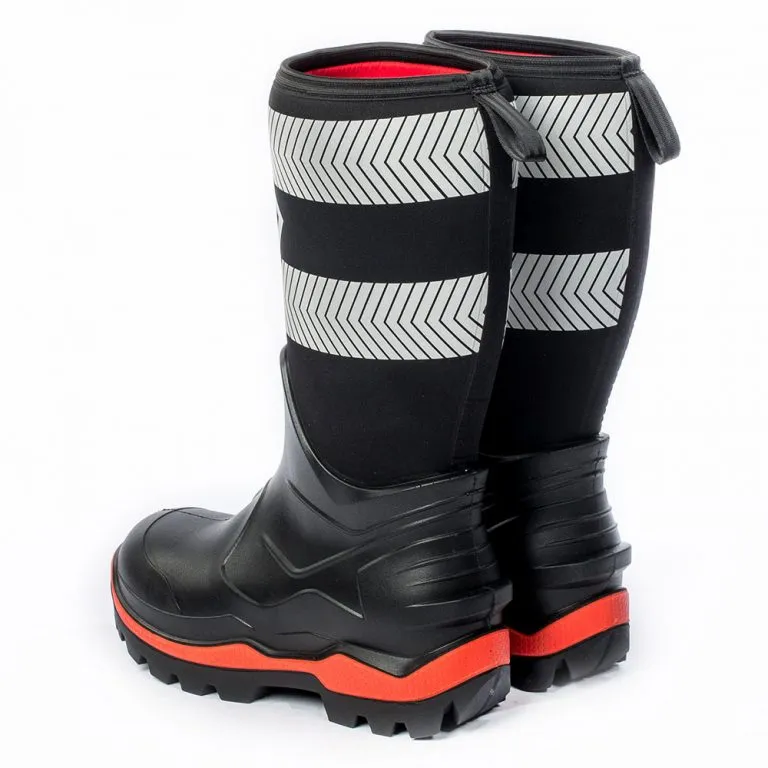 ТЗРО / Сапоги NeoBoots