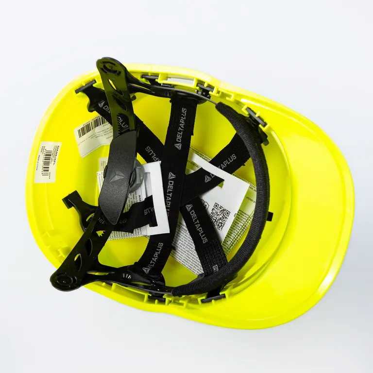 DELTA PLUS / Каска защитная DIAMONDV