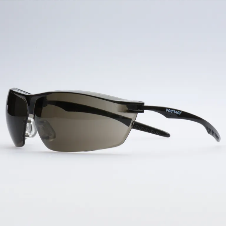 РОСОМЗ / Защитные очки О88 SURGUT super (5-3,1 РС)