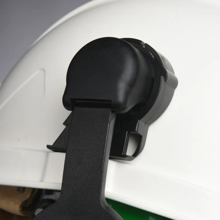 РОСОМЗ / Противошумные наушники СОМЗ-25 Ямал