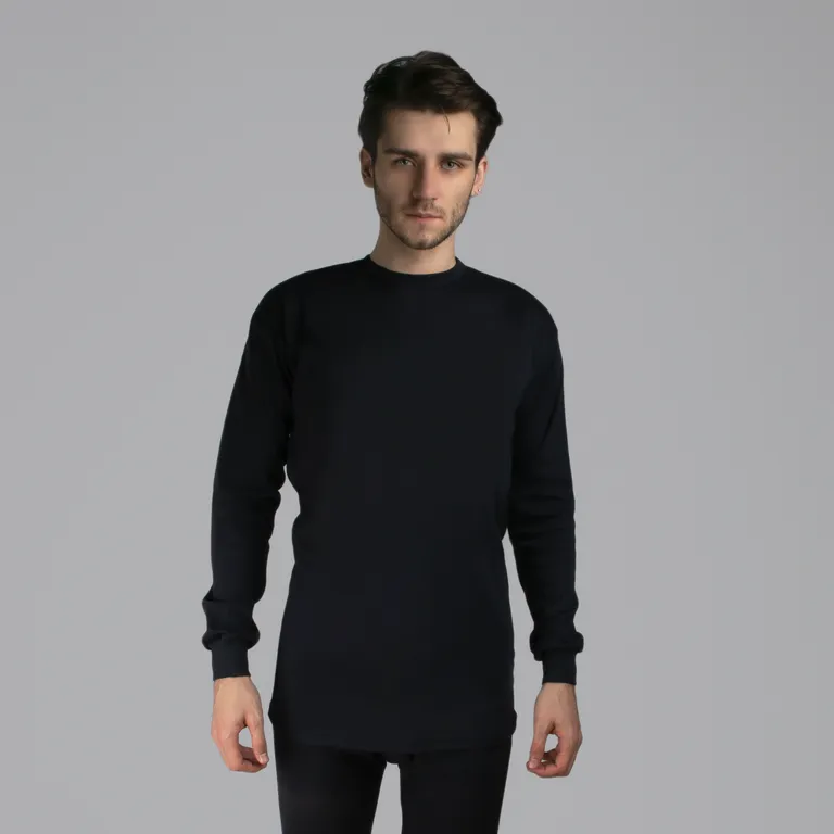 Спецпошив / Белье термостойкое мужское БНТм 616W