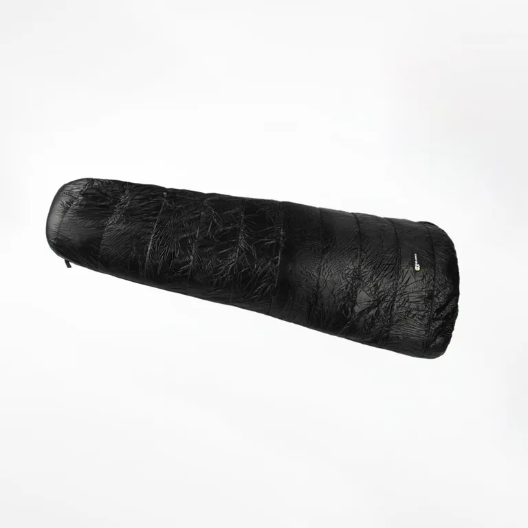 BVN travel / Спальный мешок пуховый НОГА XXL