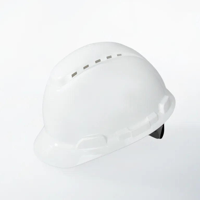 3М / Каска защитная H-700C-VI