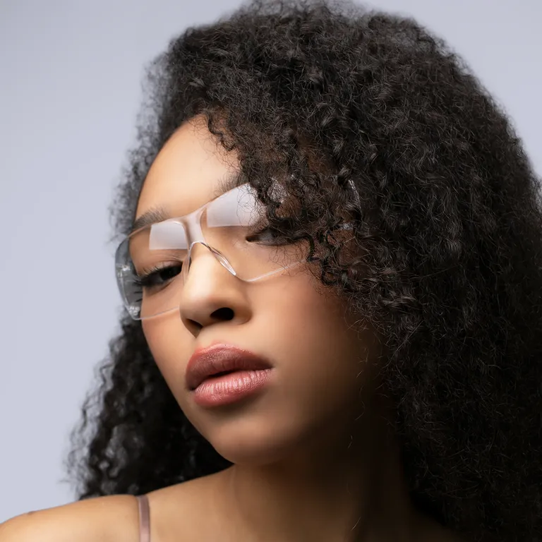 3М / Защитные очки 3M™  SecureFit™