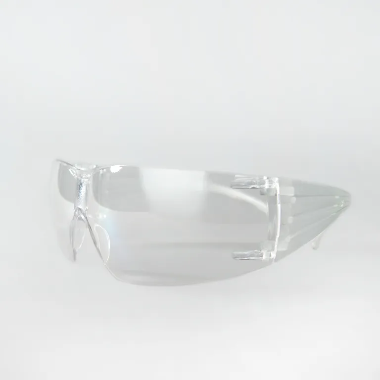 3М / Защитные очки 3M™  SecureFit™