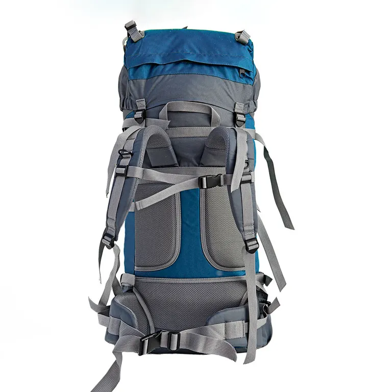 Vento / Рюкзак туристический «ARK»