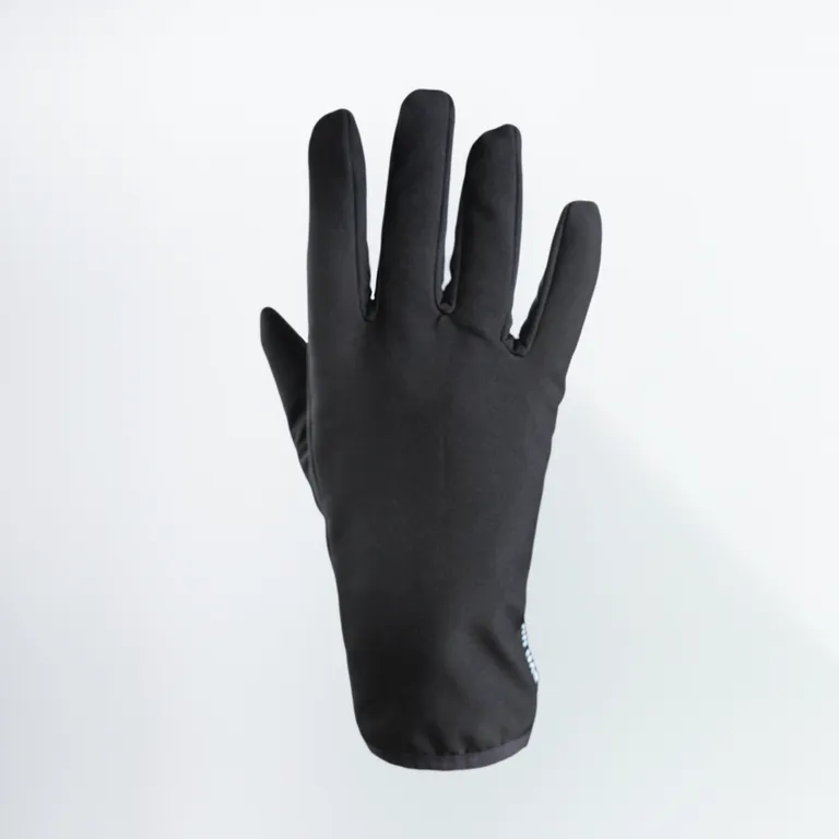 BVN travel / Перчатки BVN travel Softshell black