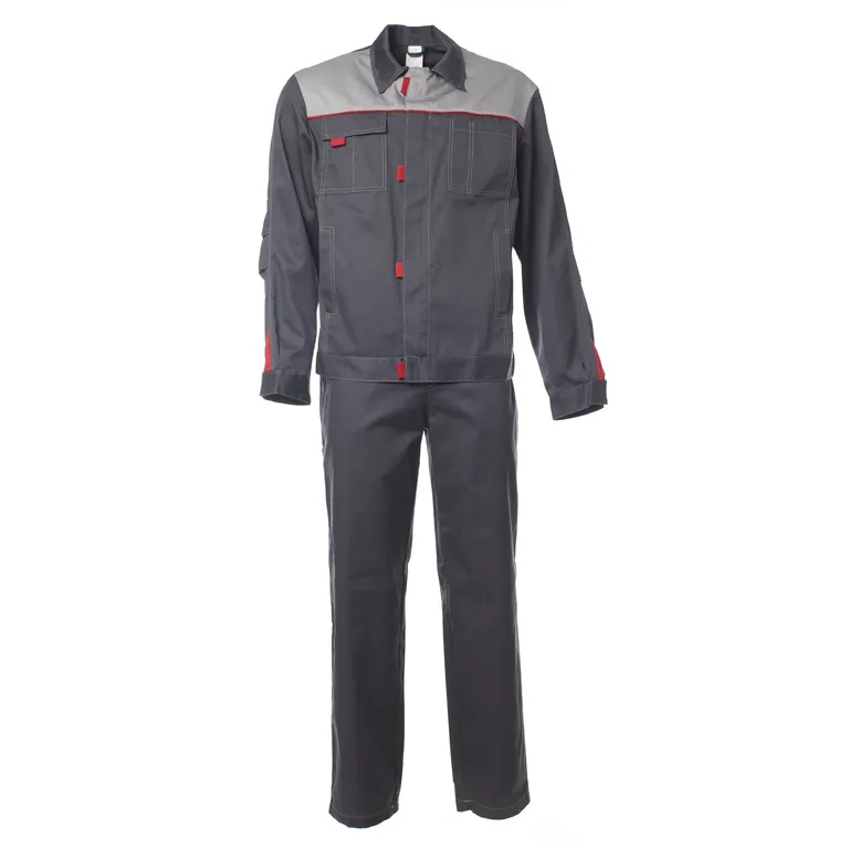 Эталон / Костюм "Фаворит" летний куртка, брюки