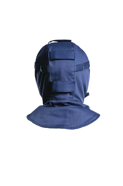 Спецпошив / Подшлемник зимний термостойкий Пштз 647