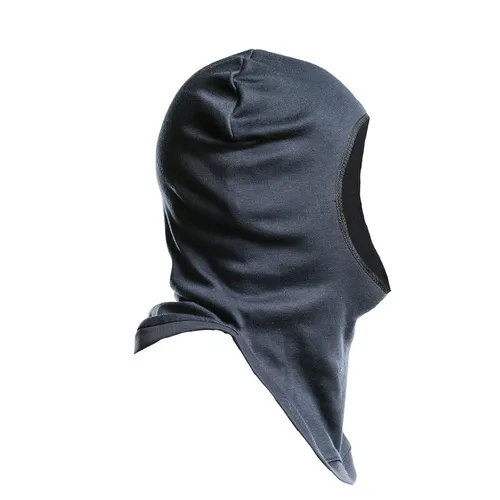 Спецпошив / Подшлемник термостойкий двухслойный  Пшт 620