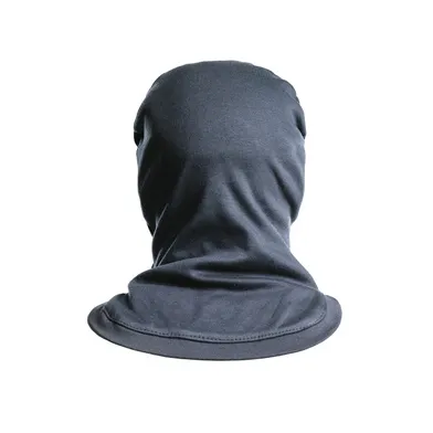 Спецпошив / Подшлемник термостойкий двухслойный  Пшт 620