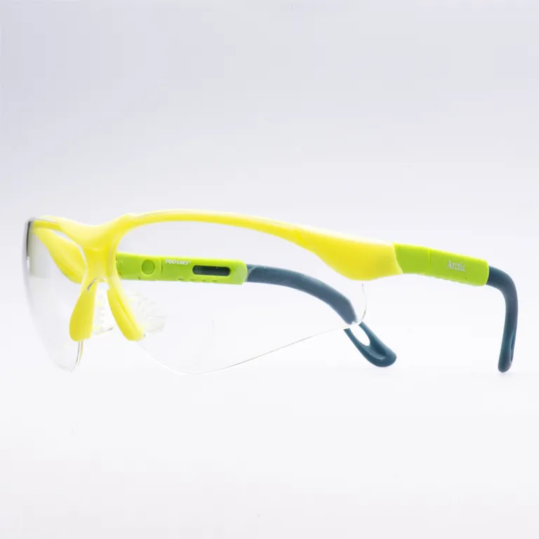 РОСОМЗ / Защитные очки  О85 ARCTIС super