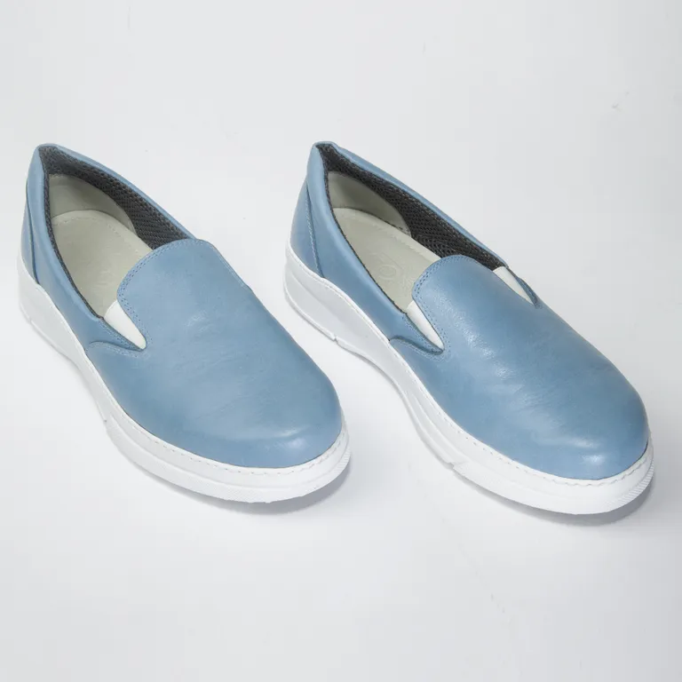 AMPAR / Слипоны FLORA