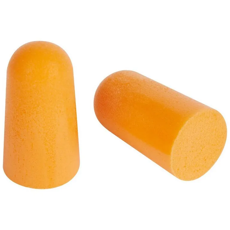 3М / Вкладыши противошумные одноразовые 1100 200 пар/уп