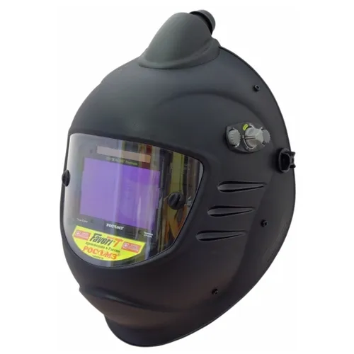 РОСОМЗ / ННВ12 CRYSTALINE® PREMIUM FavoriT