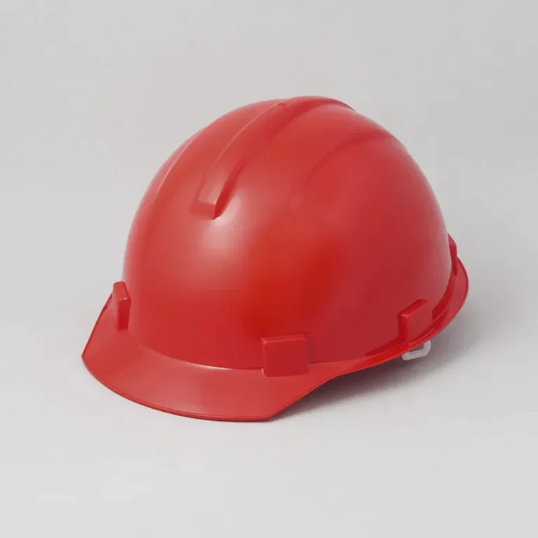 Спецодежда / Каска защитная