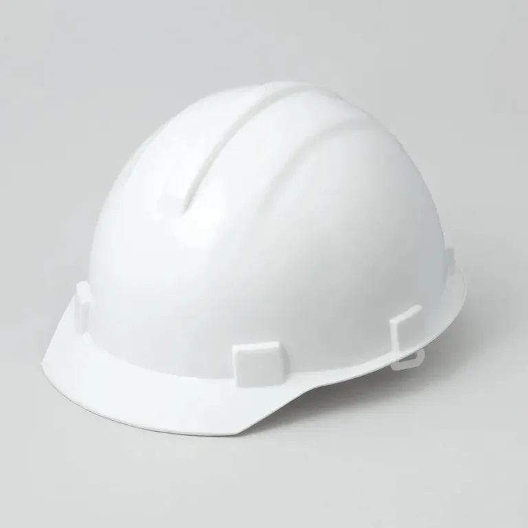 Спецодежда / Каска защитная