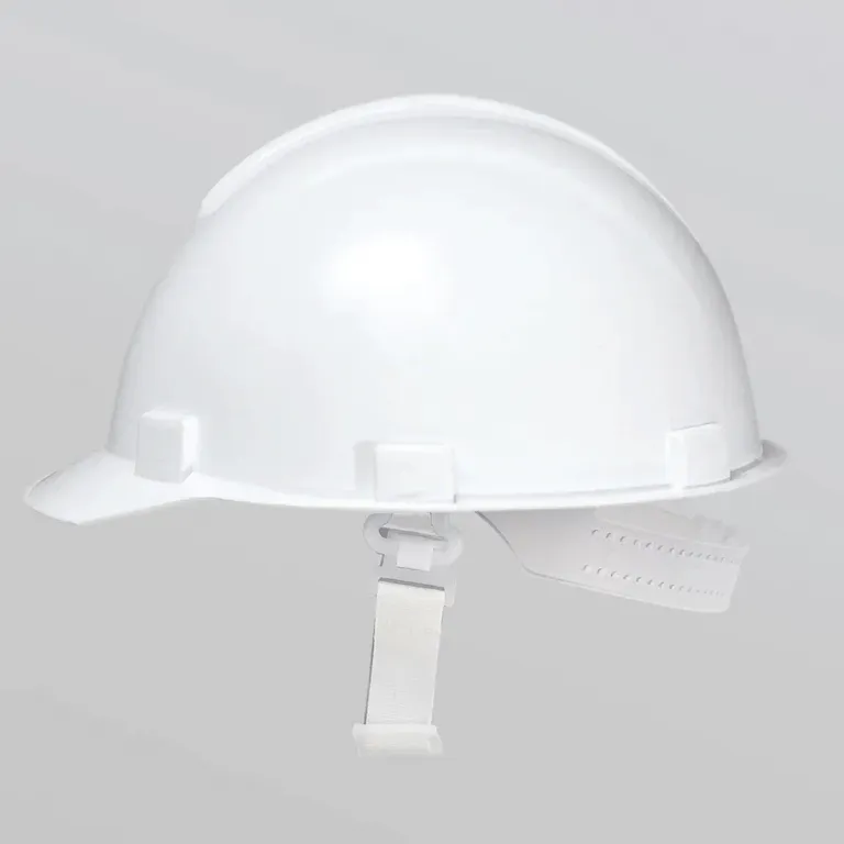 Спецодежда / Каска защитная
